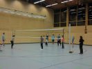 Foto0032.jpg